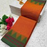 chettinad cotton