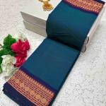 chettinad cotton