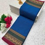chettinad cotton