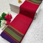 chettinad cotton