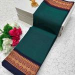 chettinad cotton