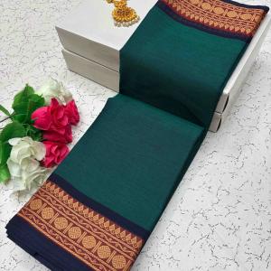chettinad cotton