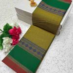 chettinad cotton