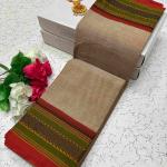chettinad cotton