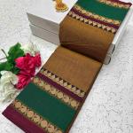 chettinad cotton