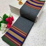 chettinad cotton