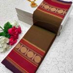 chettinad cotton