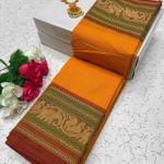 chettinad cotton