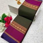 chettinad cotton