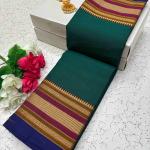chettinad cotton