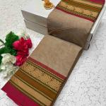 chettinad cotton