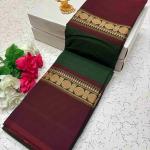 chettinad cotton