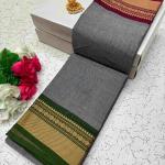 chettinad cotton