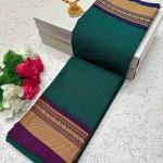 chettinad cotton