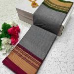 chettinad cotton