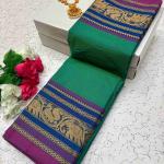 chettinad cotton