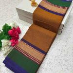 chettinad cotton