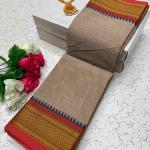 chettinad cotton