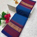 chettinad cotton