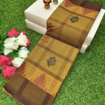 chettinad cotton