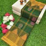chettinad cotton