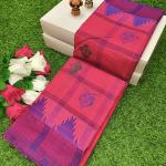chettinad cotton