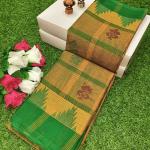 chettinad cotton